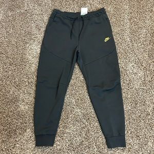 Nike | Pants | Nike Tech Fleece Pants | Poshmark